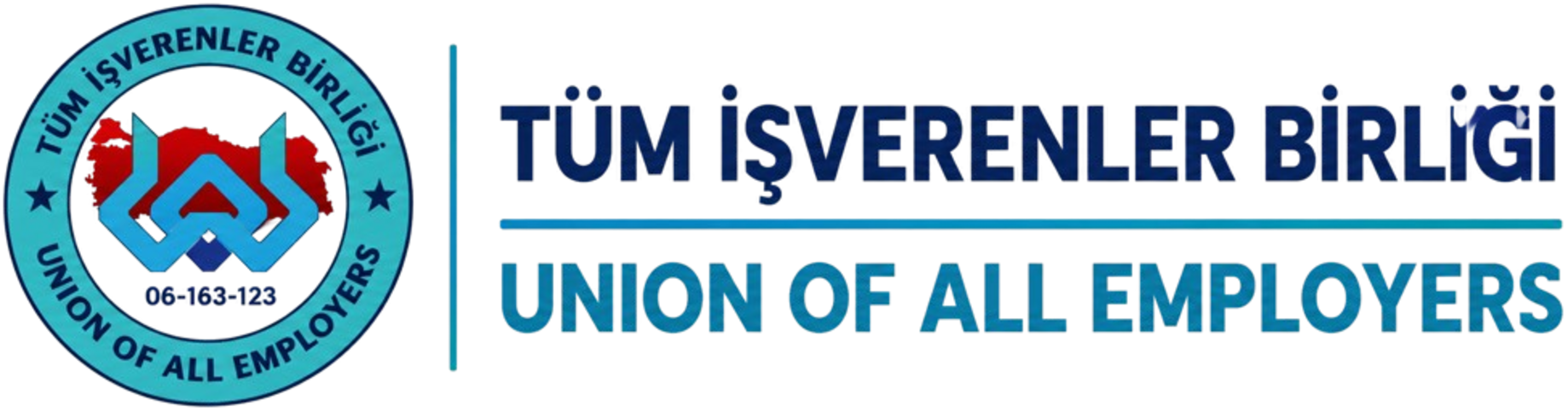 Tüm İşverenler Birliği