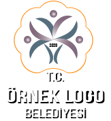 Tüm İşverenler Birliği